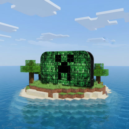 Couvercle De Protection De Plaque Frontale De Dessin Animé Pour Nintendo Switch 2 2025, Station De Télévision Décorative De Remplacement, Étui De Protection De Plaque Avant